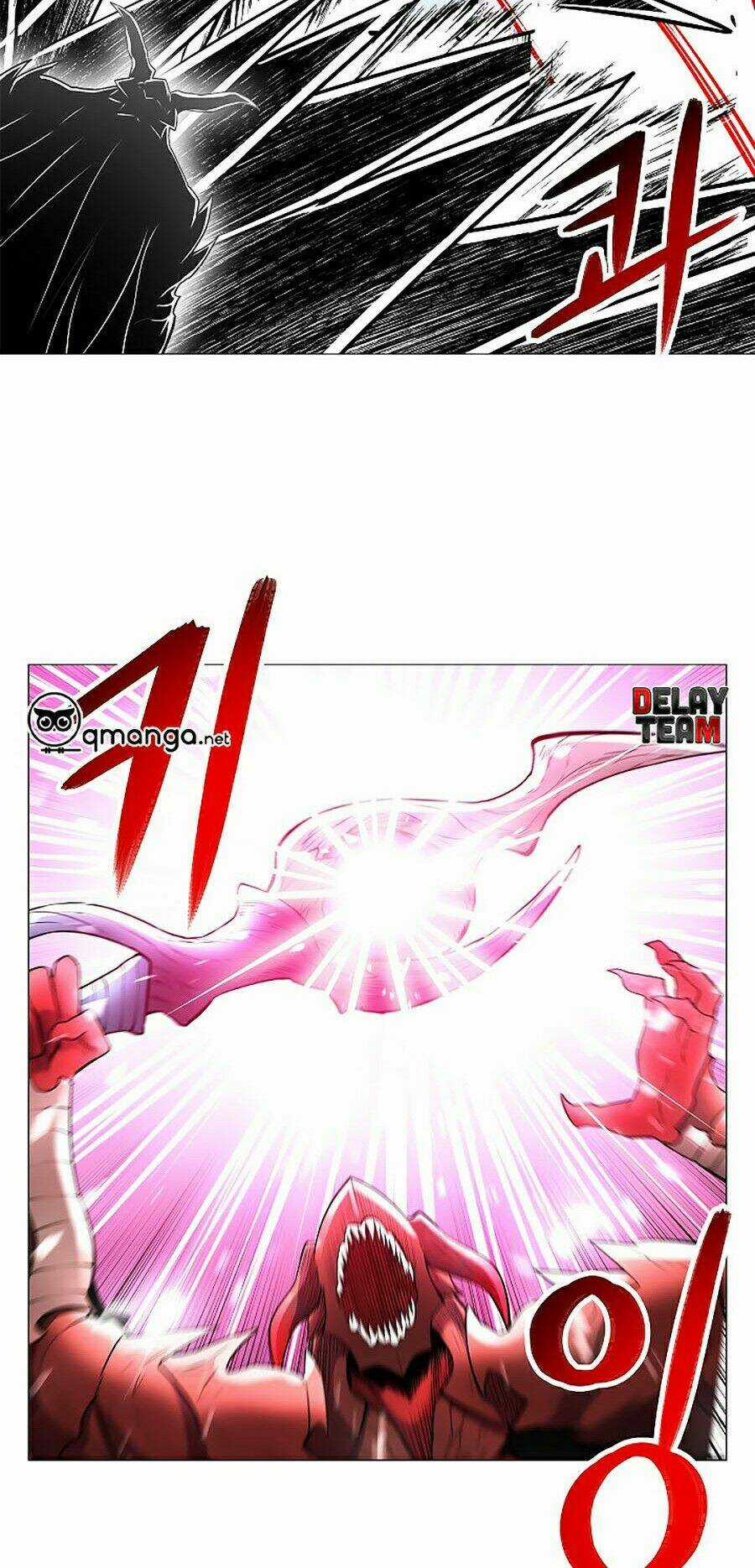 Người Nâng Cấp Chapter 29 trang 75