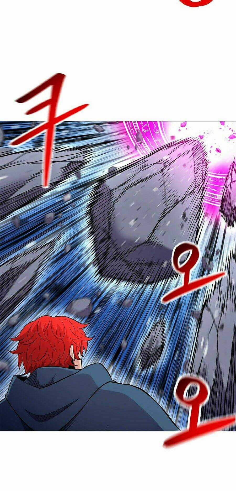 Người Nâng Cấp Chapter 29 trang 76