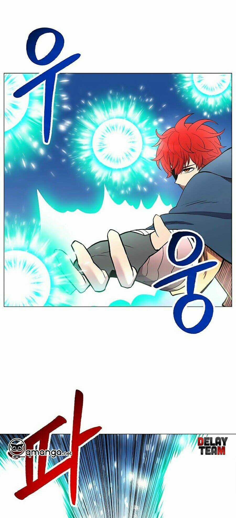 Người Nâng Cấp Chapter 29 trang 77