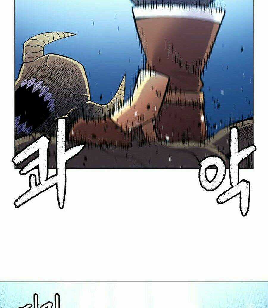 Người Nâng Cấp Chapter 29 trang 8