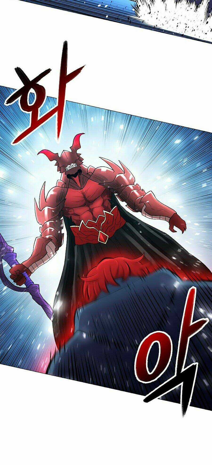 Người Nâng Cấp Chapter 29 trang 80