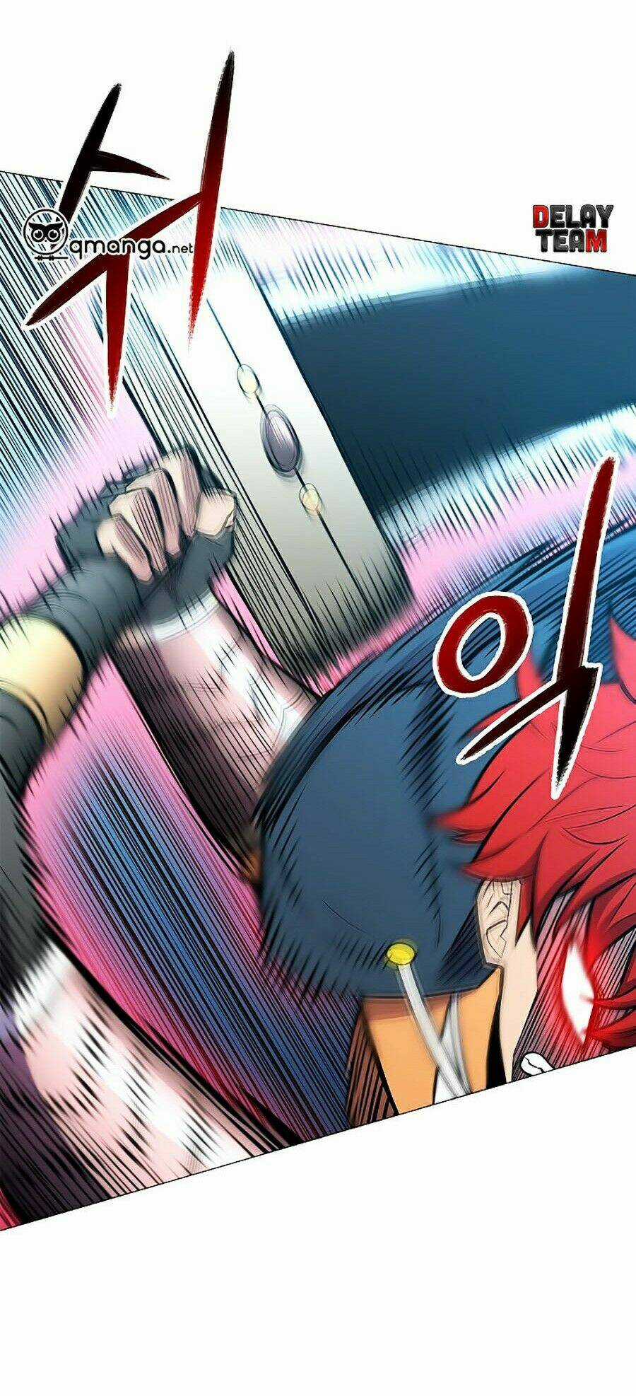 Người Nâng Cấp Chapter 29 trang 81