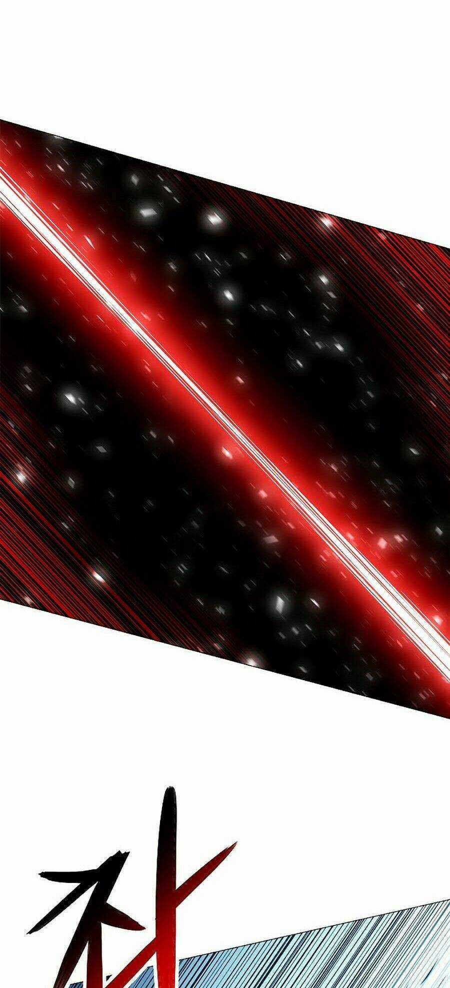 Người Nâng Cấp Chapter 29 trang 82