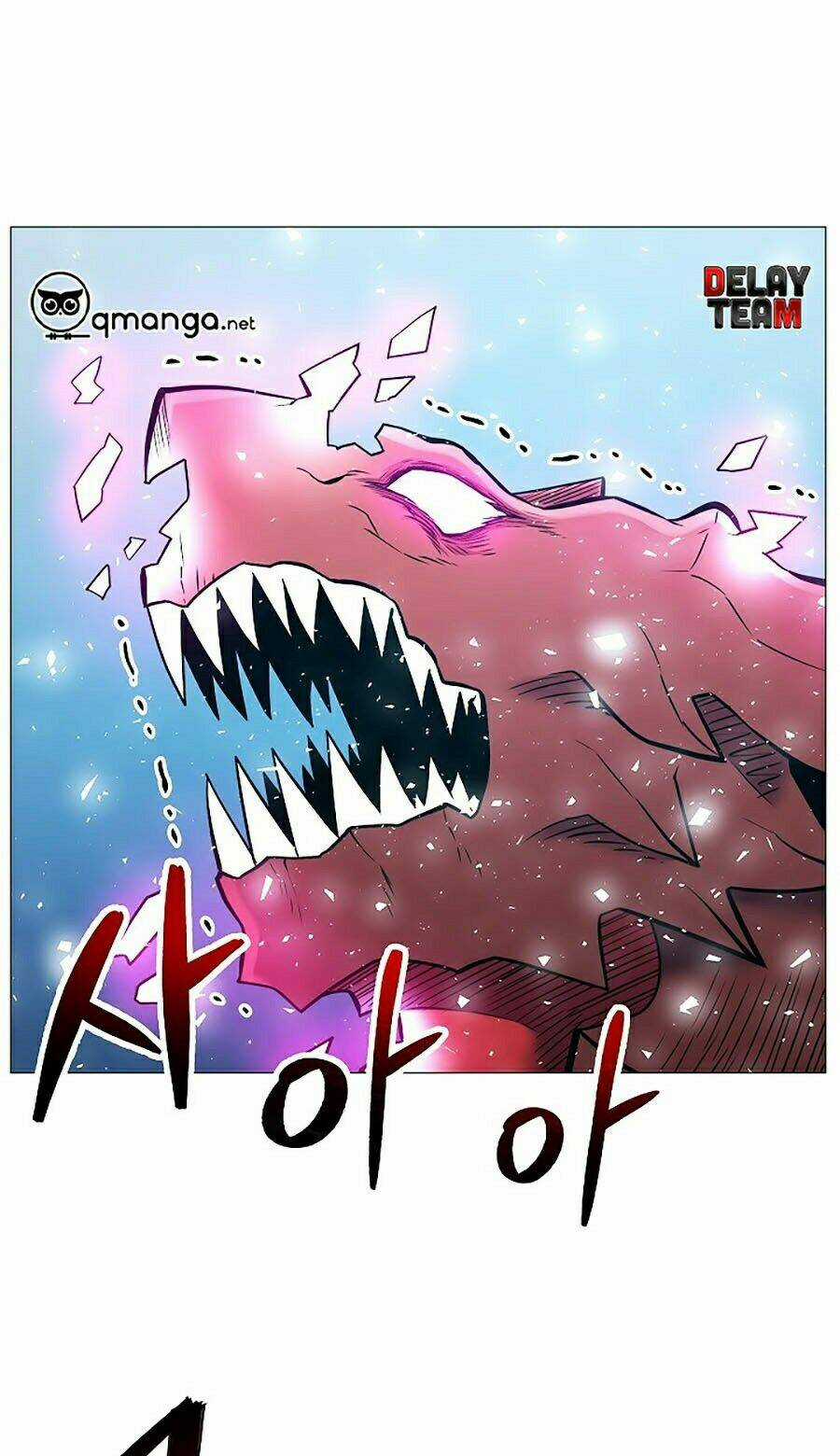 Người Nâng Cấp Chapter 29 trang 84