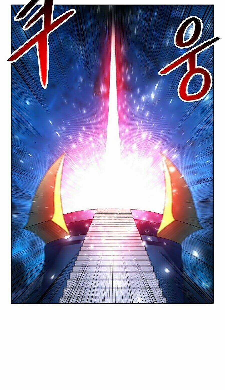 Người Nâng Cấp Chapter 29 trang 85