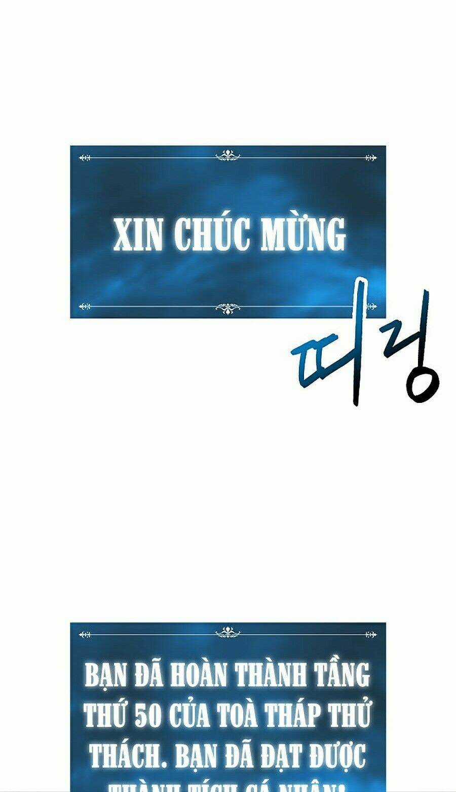 Người Nâng Cấp Chapter 29 trang 86