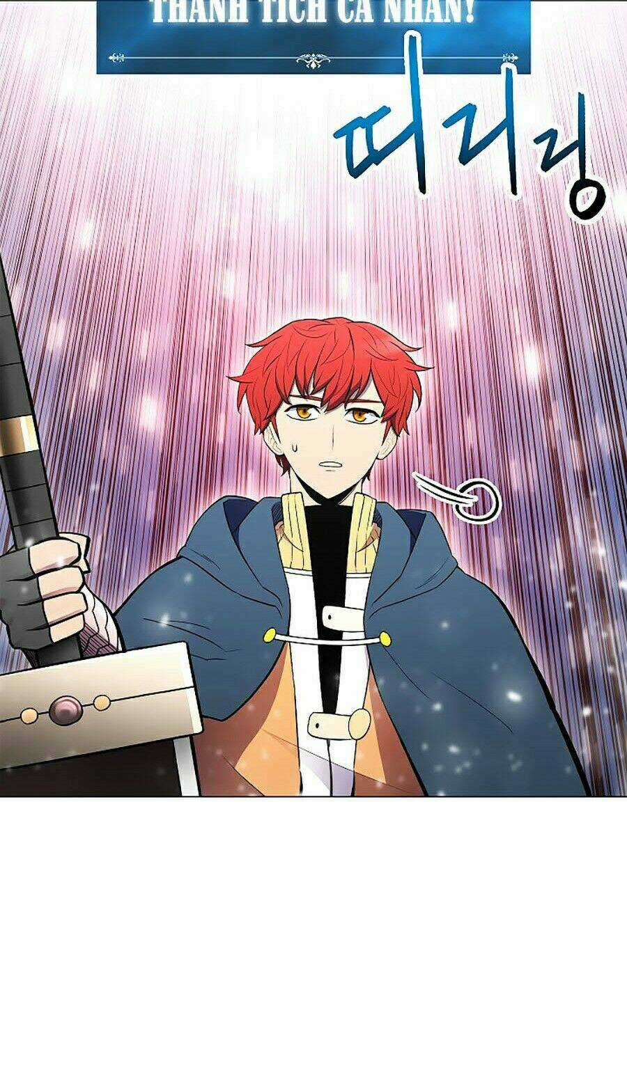 Người Nâng Cấp Chapter 29 trang 87