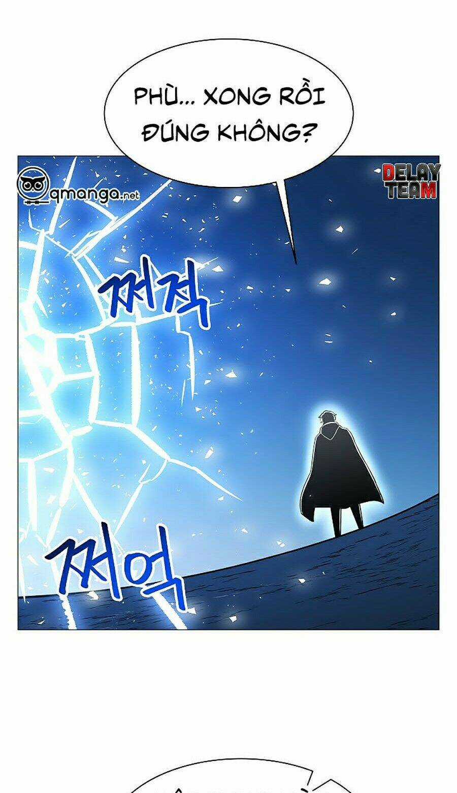 Người Nâng Cấp Chapter 29 trang 88