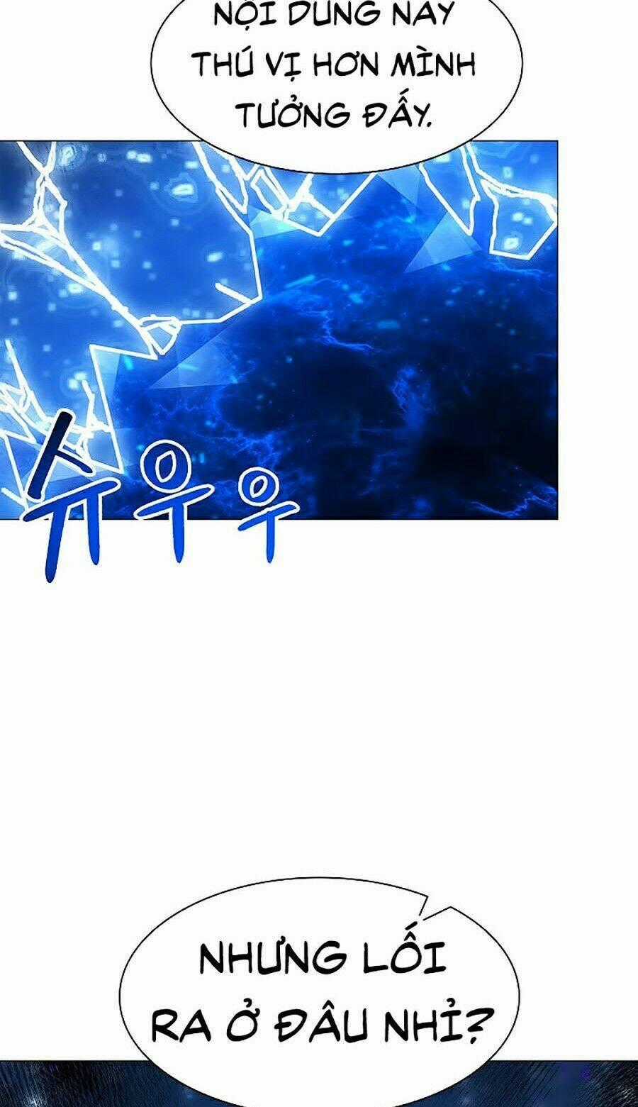 Người Nâng Cấp Chapter 29 trang 89