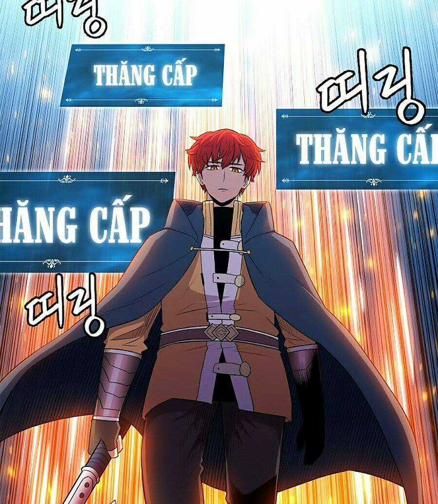 Người Nâng Cấp Chapter 29 trang 9