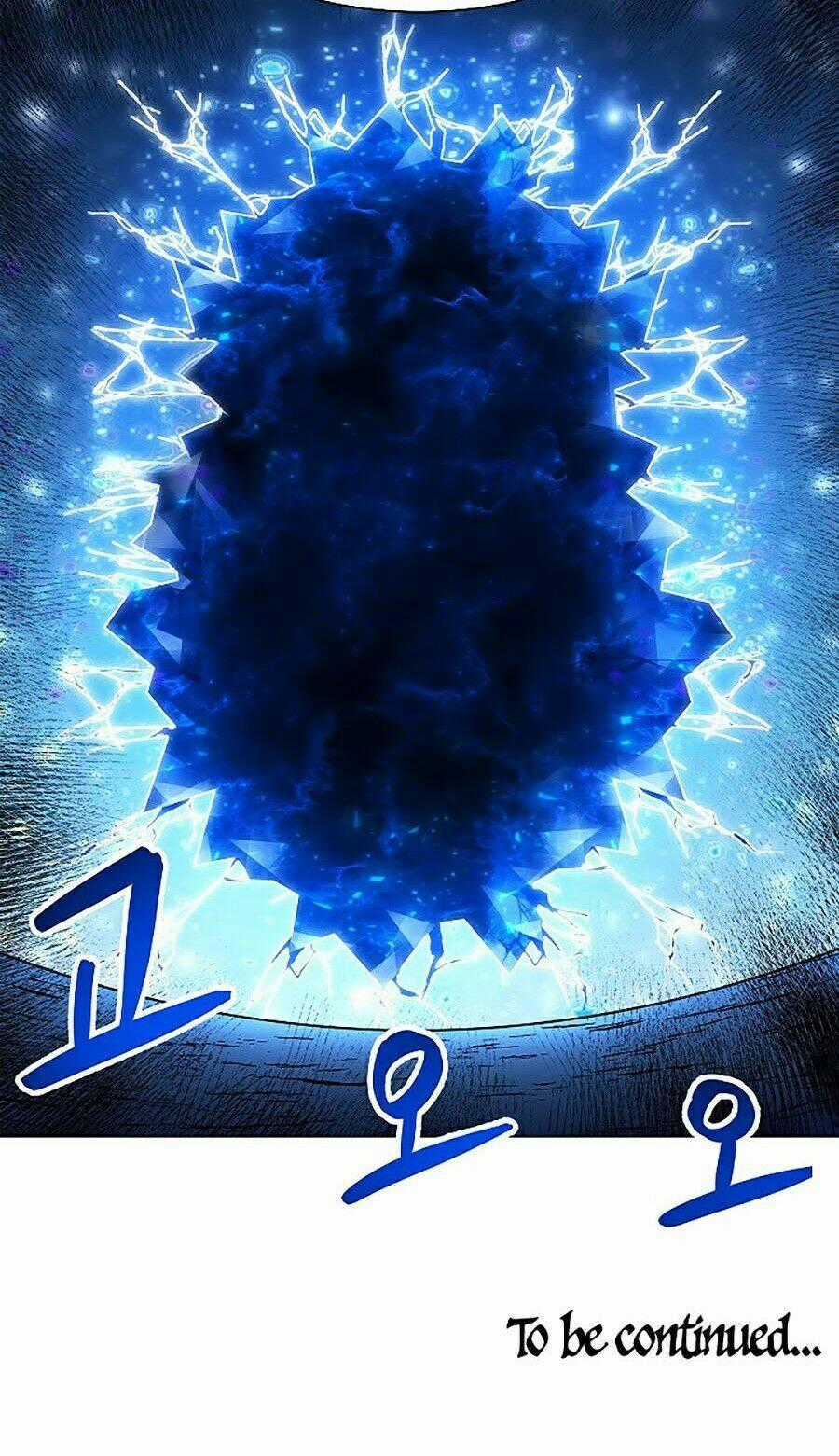 Người Nâng Cấp Chapter 29 trang 90