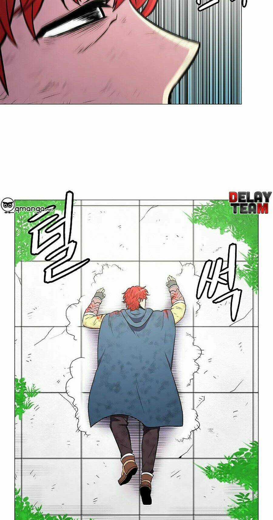 Người Nâng Cấp Chapter 3 trang 104