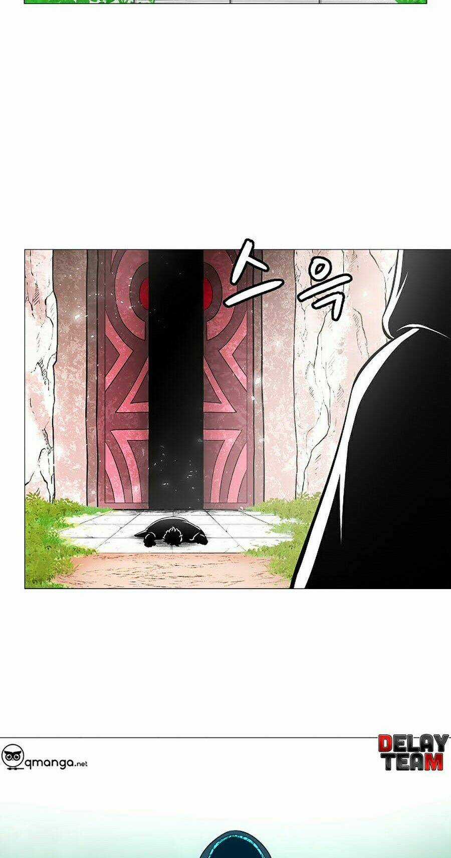 Người Nâng Cấp Chapter 3 trang 105