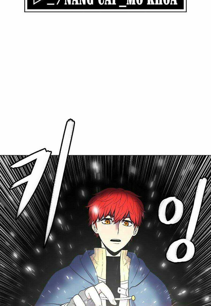 Người Nâng Cấp Chapter 3 trang 13