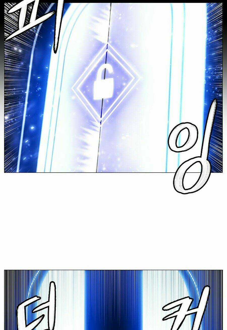 Người Nâng Cấp Chapter 3 trang 16