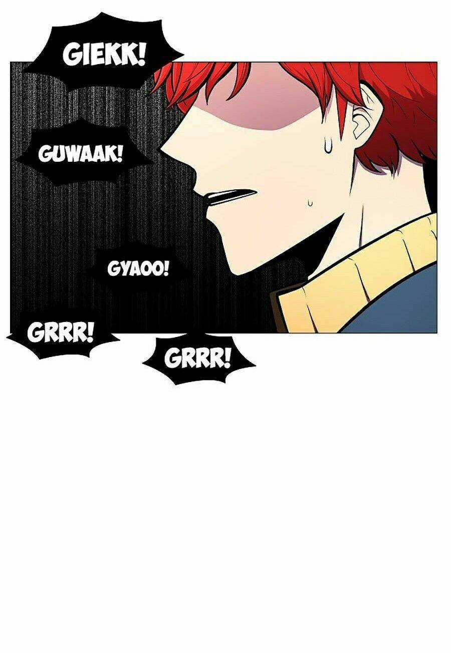 Người Nâng Cấp Chapter 3 trang 2