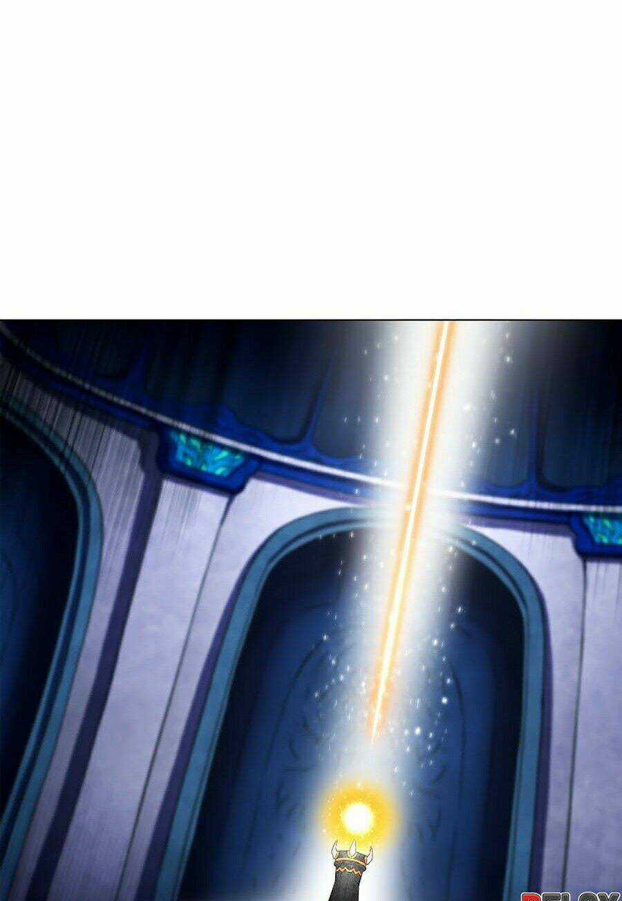 Người Nâng Cấp Chapter 3 trang 22