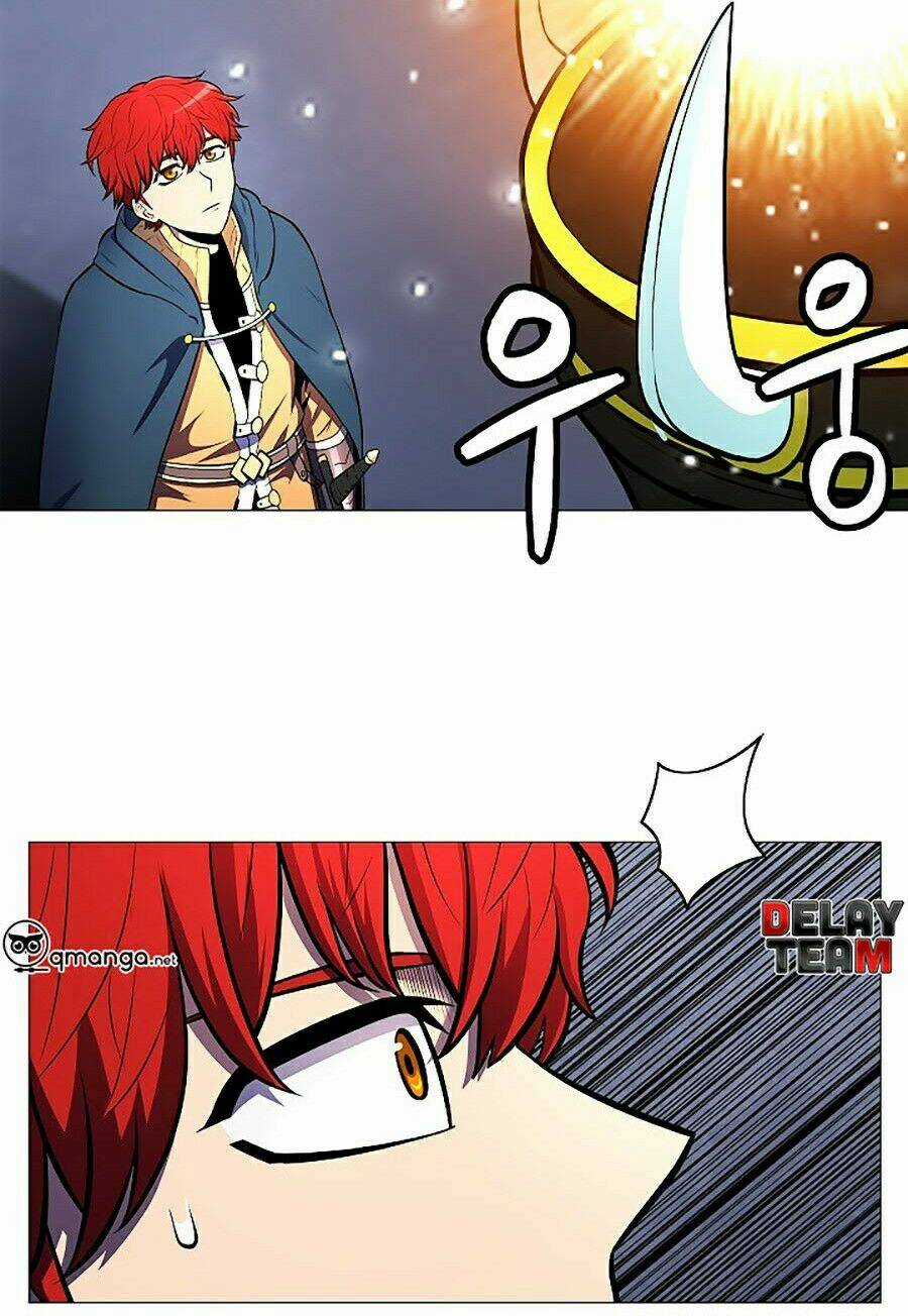 Người Nâng Cấp Chapter 3 trang 25