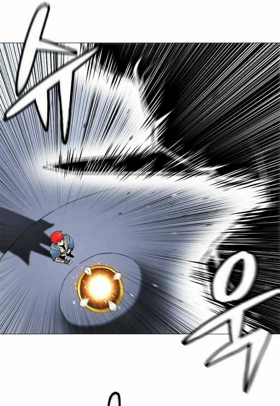 Người Nâng Cấp Chapter 3 trang 26