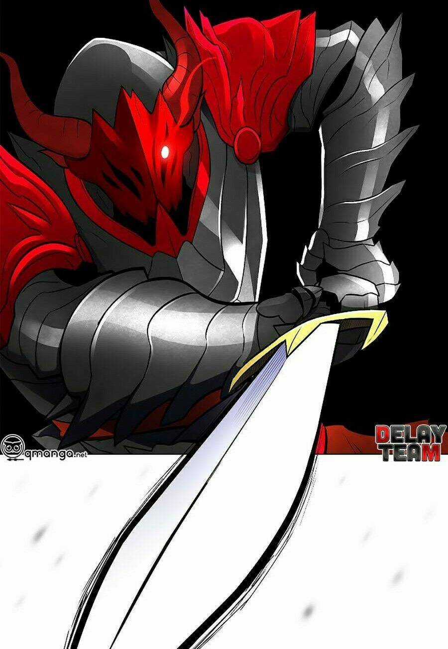 Người Nâng Cấp Chapter 3 trang 45