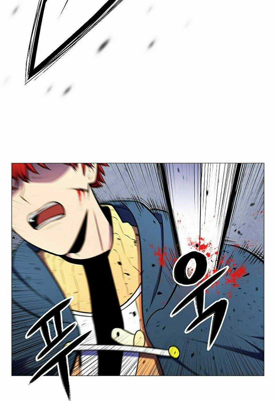 Người Nâng Cấp Chapter 3 trang 46