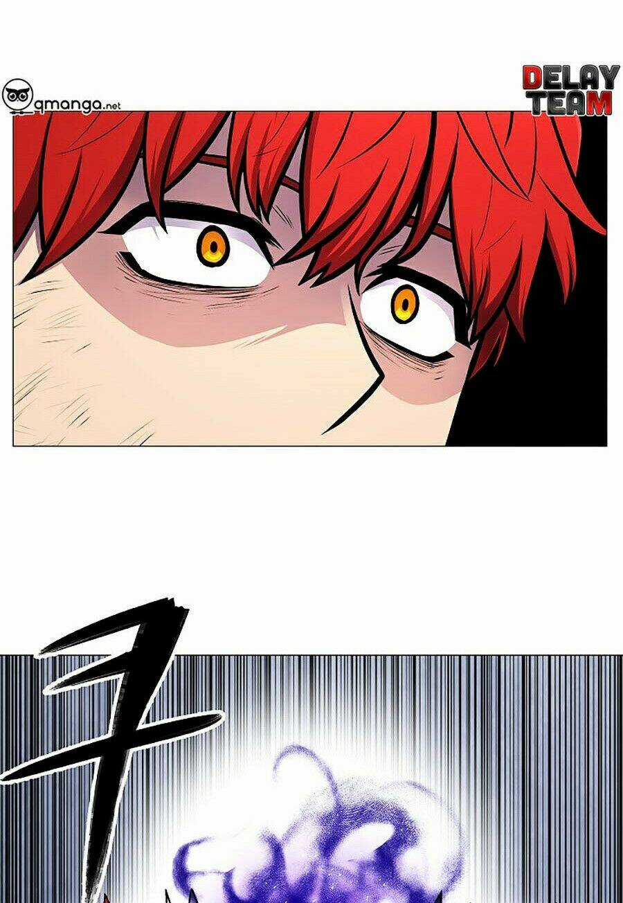 Người Nâng Cấp Chapter 3 trang 53