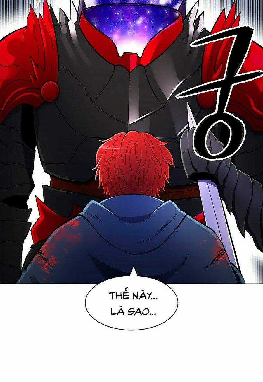 Người Nâng Cấp Chapter 3 trang 54