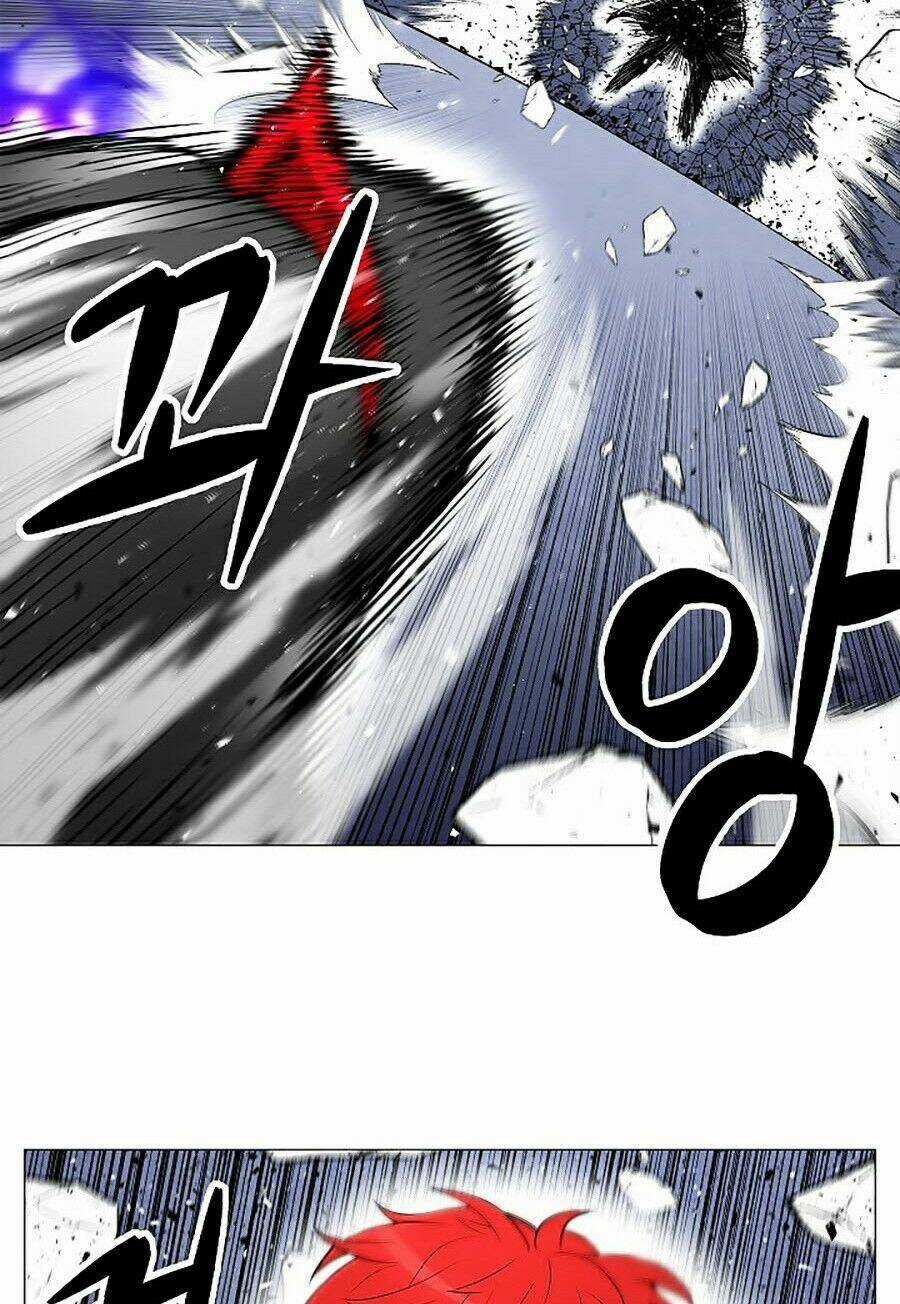 Người Nâng Cấp Chapter 3 trang 57