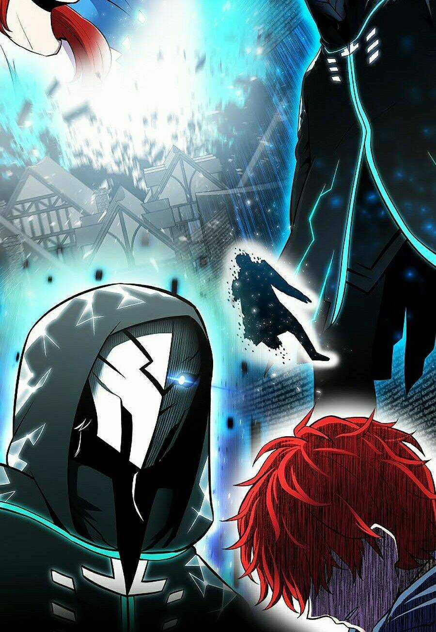 Người Nâng Cấp Chapter 3 trang 64