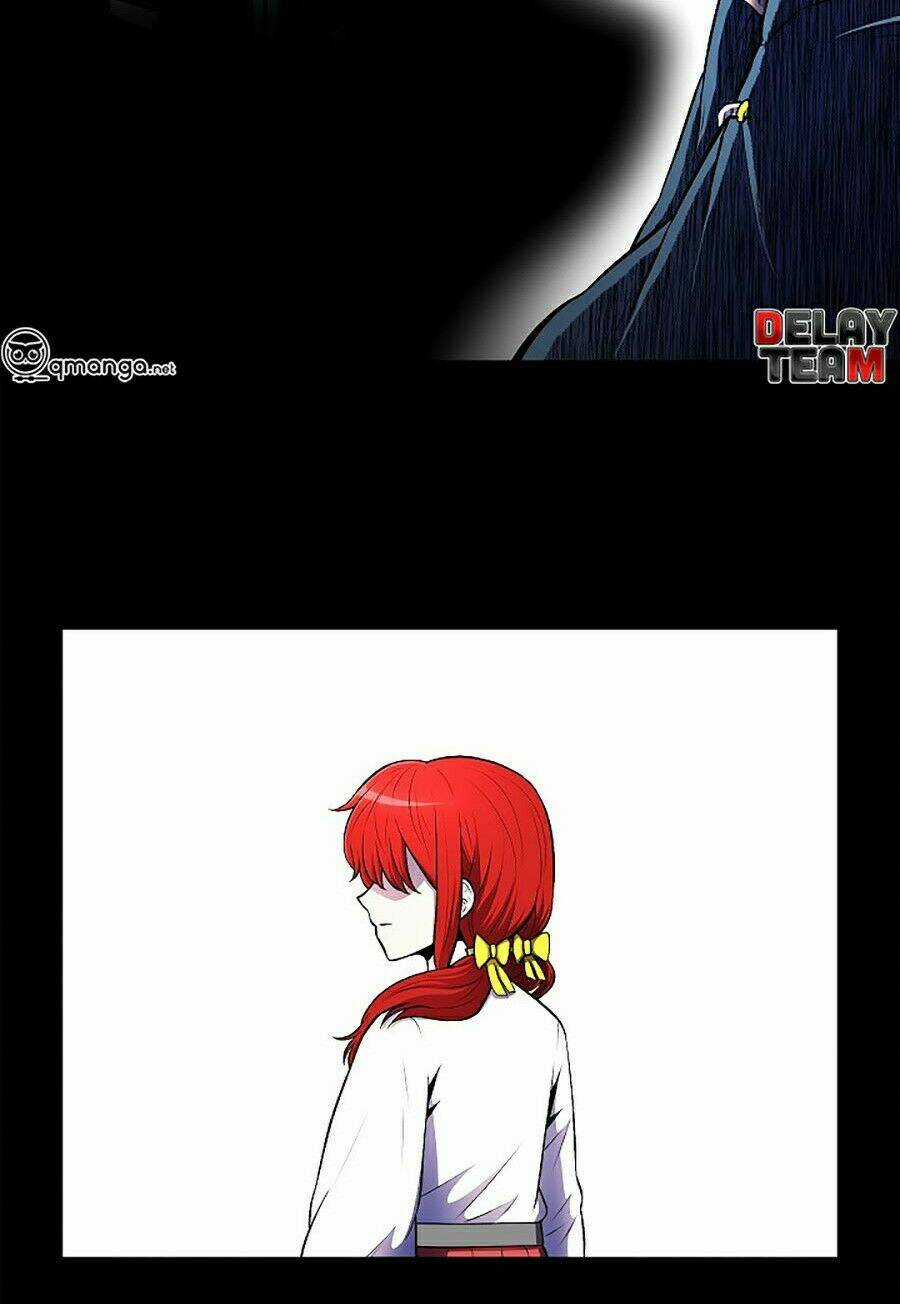 Người Nâng Cấp Chapter 3 trang 65