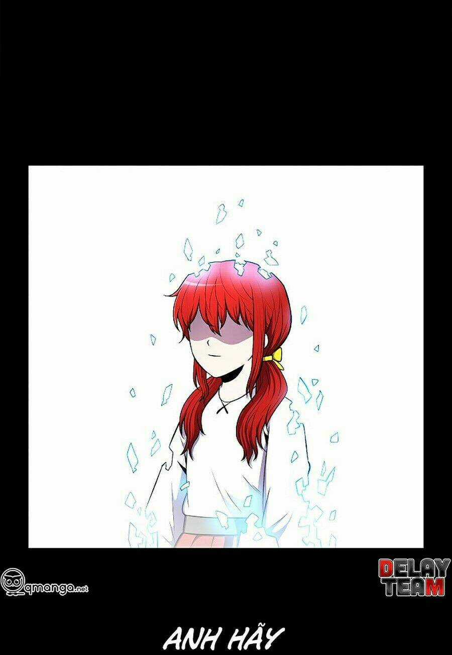 Người Nâng Cấp Chapter 3 trang 66