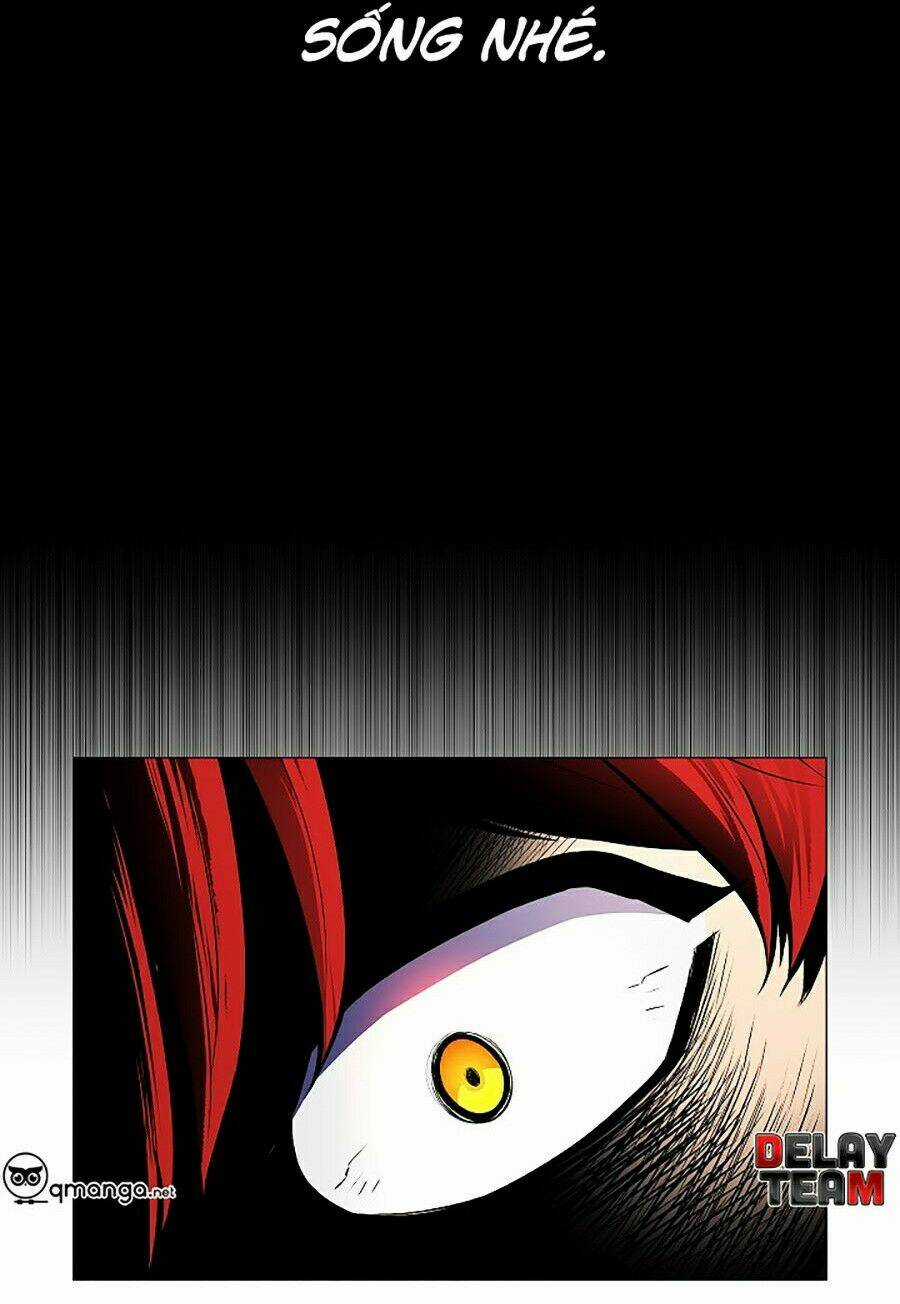 Người Nâng Cấp Chapter 3 trang 67