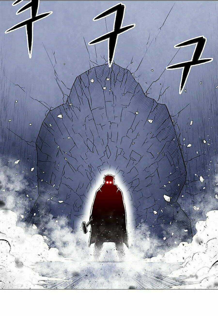 Người Nâng Cấp Chapter 3 trang 69