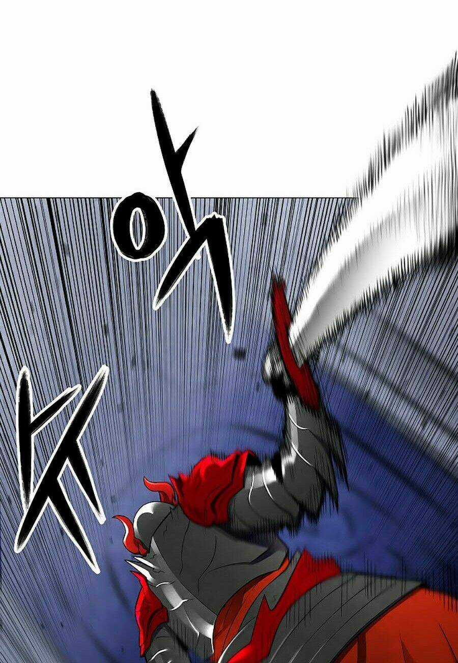 Người Nâng Cấp Chapter 3 trang 72