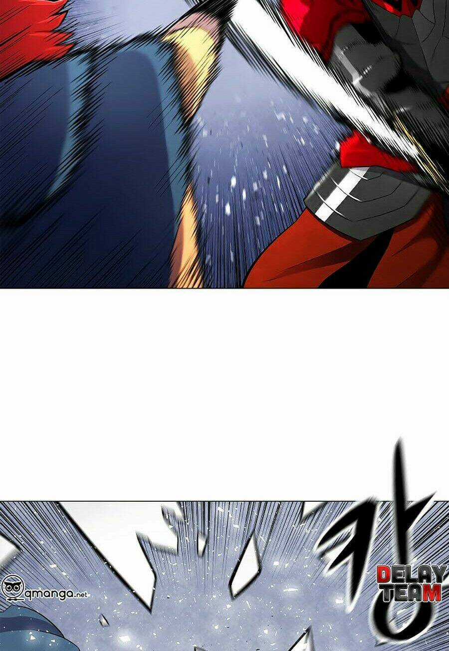 Người Nâng Cấp Chapter 3 trang 75