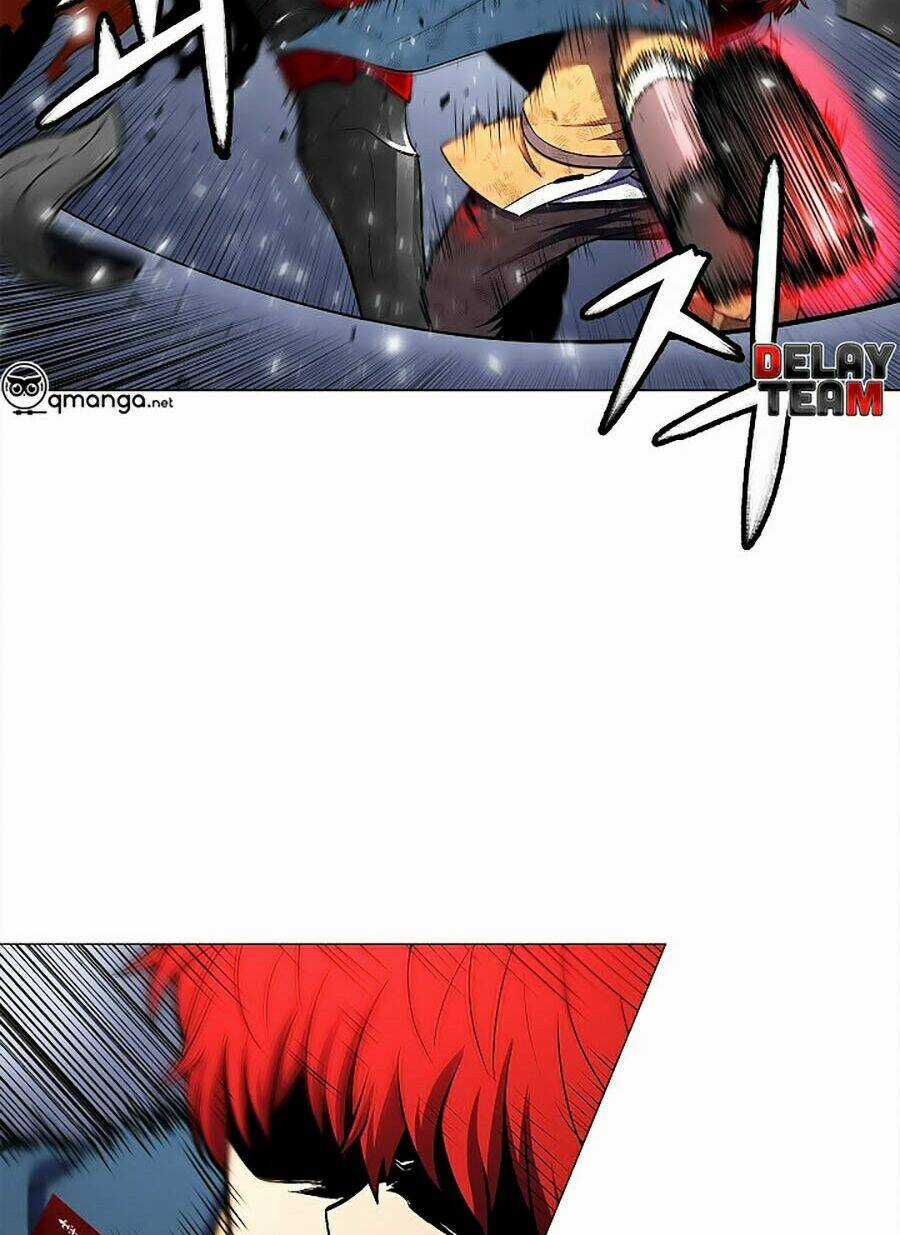 Người Nâng Cấp Chapter 3 trang 81