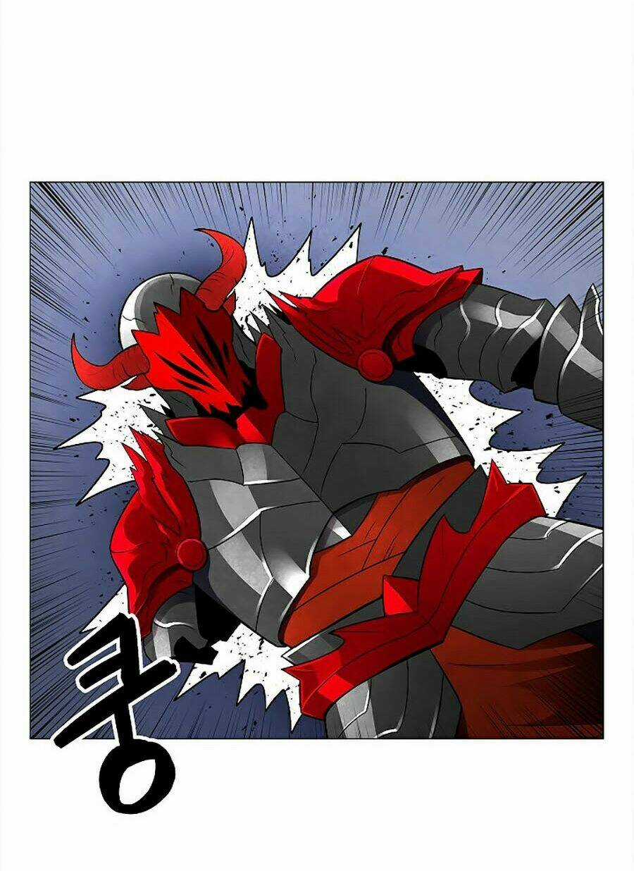 Người Nâng Cấp Chapter 3 trang 83