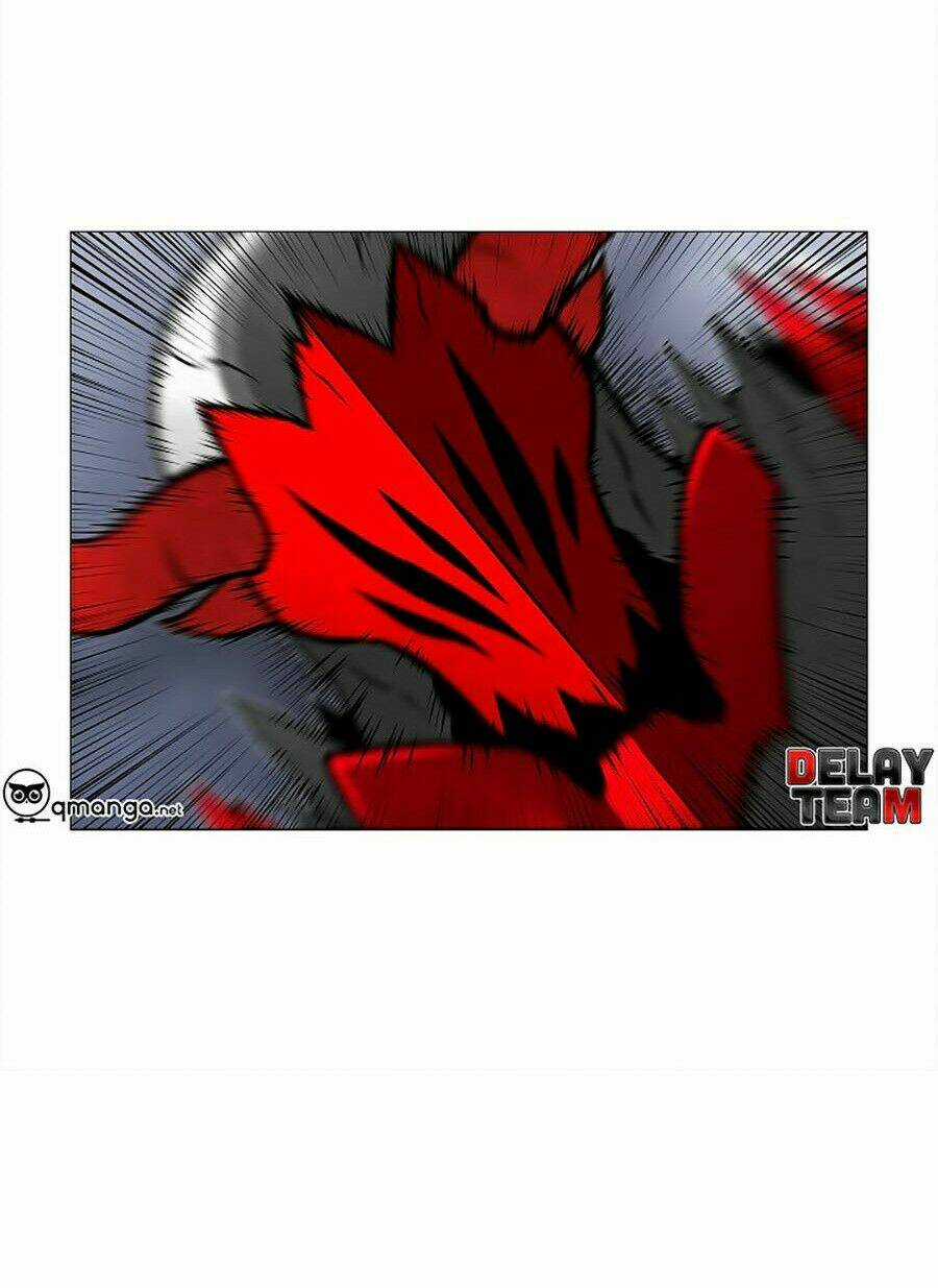 Người Nâng Cấp Chapter 3 trang 84