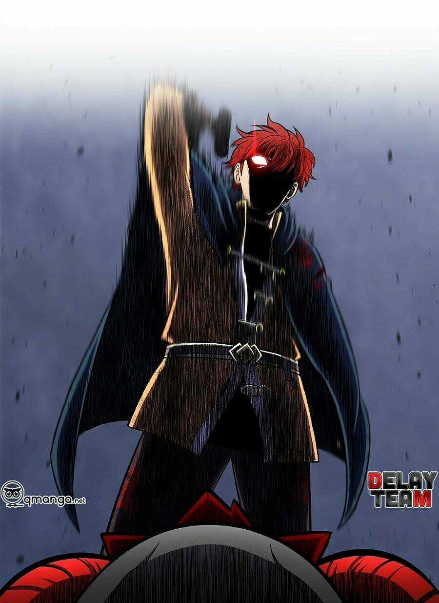 Người Nâng Cấp Chapter 3 trang 85