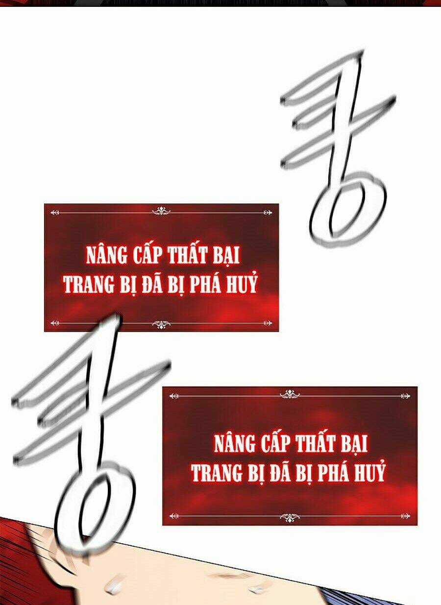 Người Nâng Cấp Chapter 3 trang 86