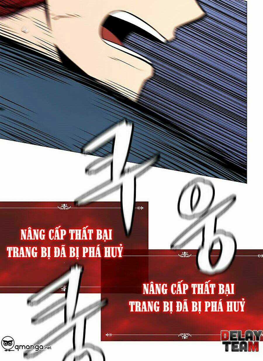 Người Nâng Cấp Chapter 3 trang 87