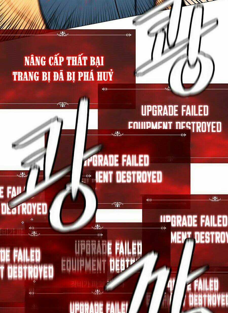 Người Nâng Cấp Chapter 3 trang 89