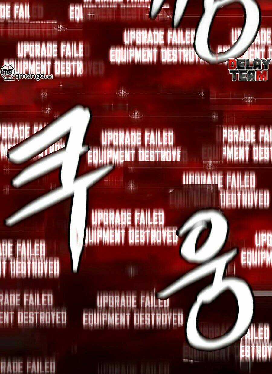 Người Nâng Cấp Chapter 3 trang 90