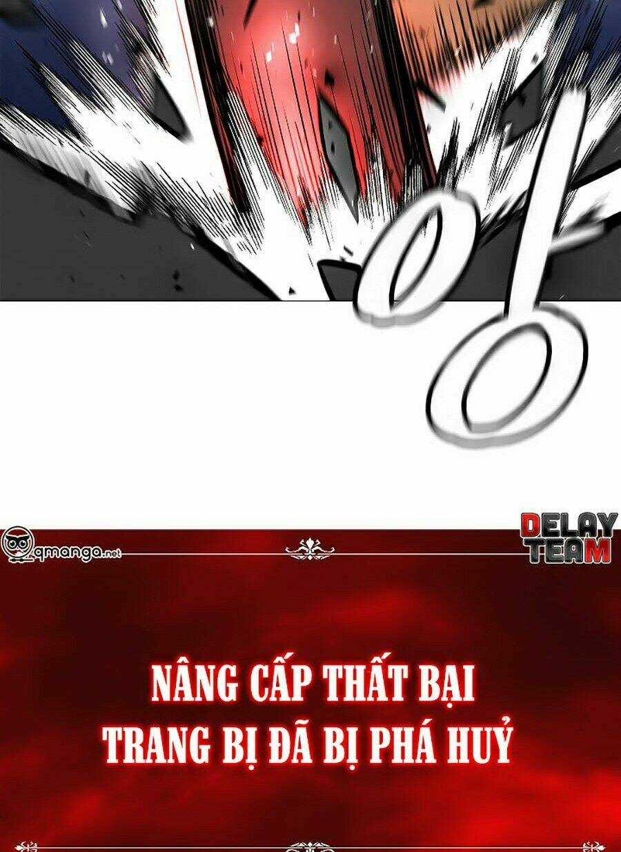 Người Nâng Cấp Chapter 3 trang 92