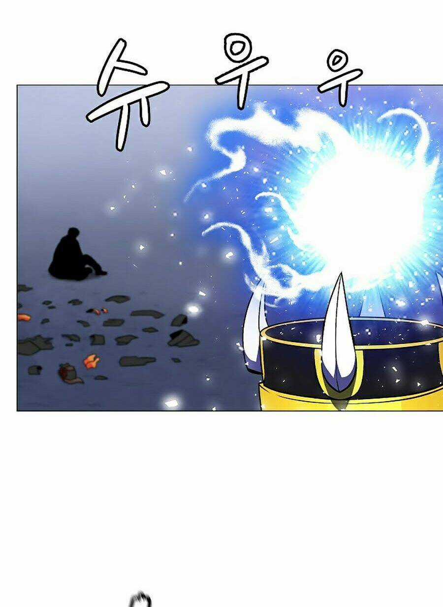 Người Nâng Cấp Chapter 3 trang 97