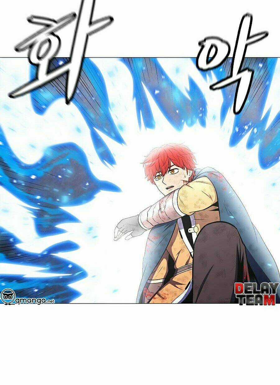 Người Nâng Cấp Chapter 3 trang 98