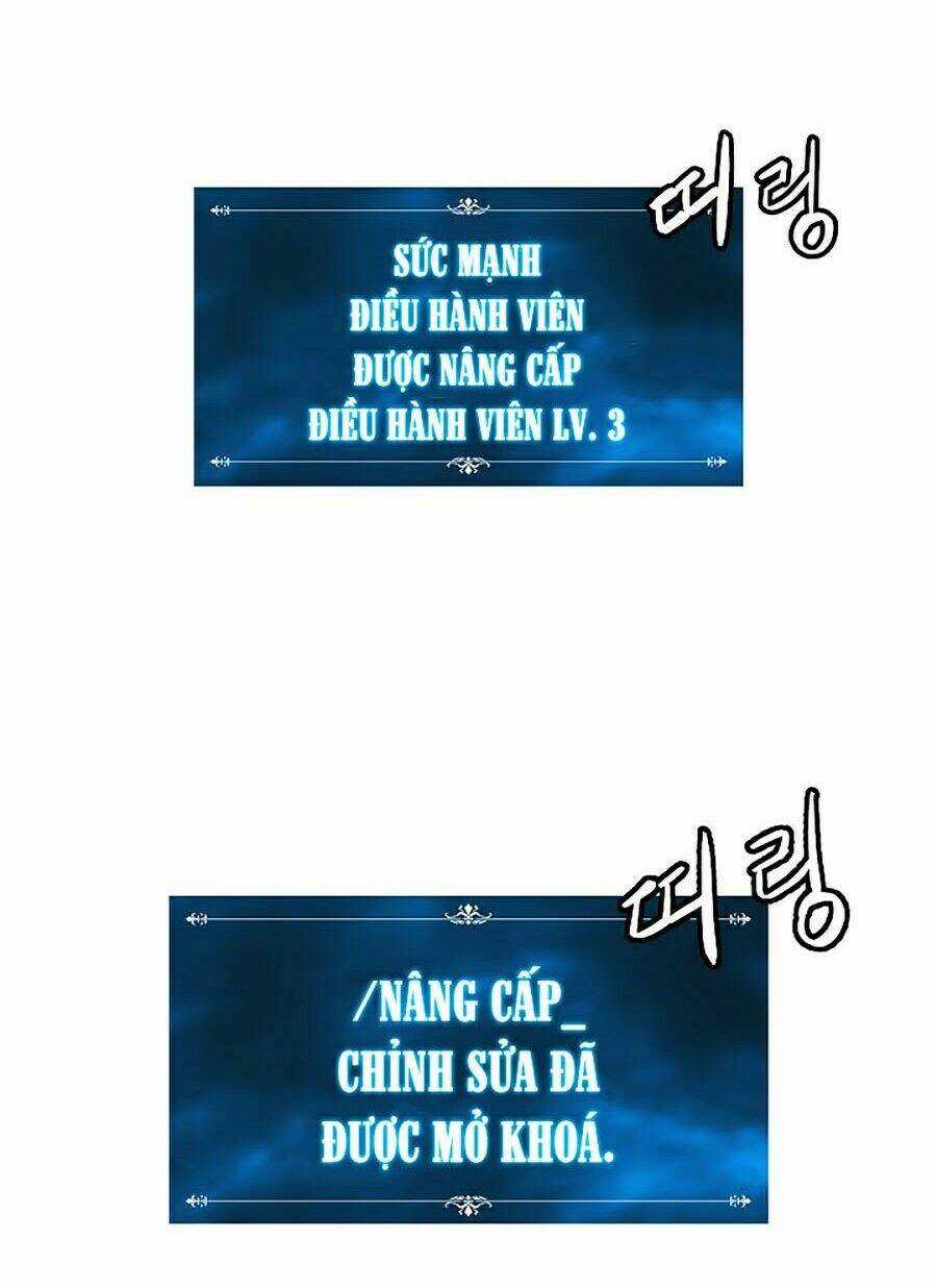 Người Nâng Cấp Chapter 3 trang 99