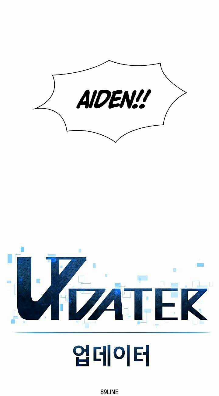 Người Nâng Cấp Chapter 30 trang 11