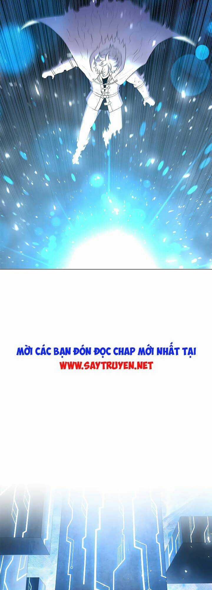 Người Nâng Cấp Chapter 30 trang 16