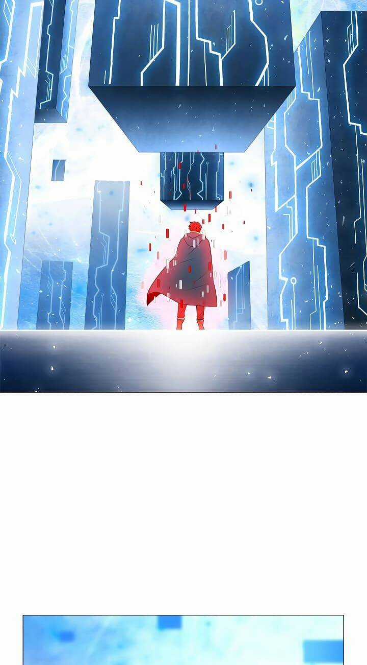 Người Nâng Cấp Chapter 30 trang 17